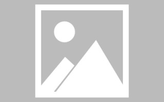 驻马店微网站建设特征（微网站的设计要求）